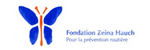 FZH-logo