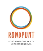 Rondpunt_logo6