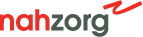 NAH-Zorg-logo