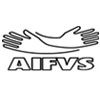 aifvs-logo