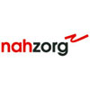 nahzorg-logo