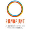 rondpunt-logo