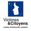 victimes-and-logo