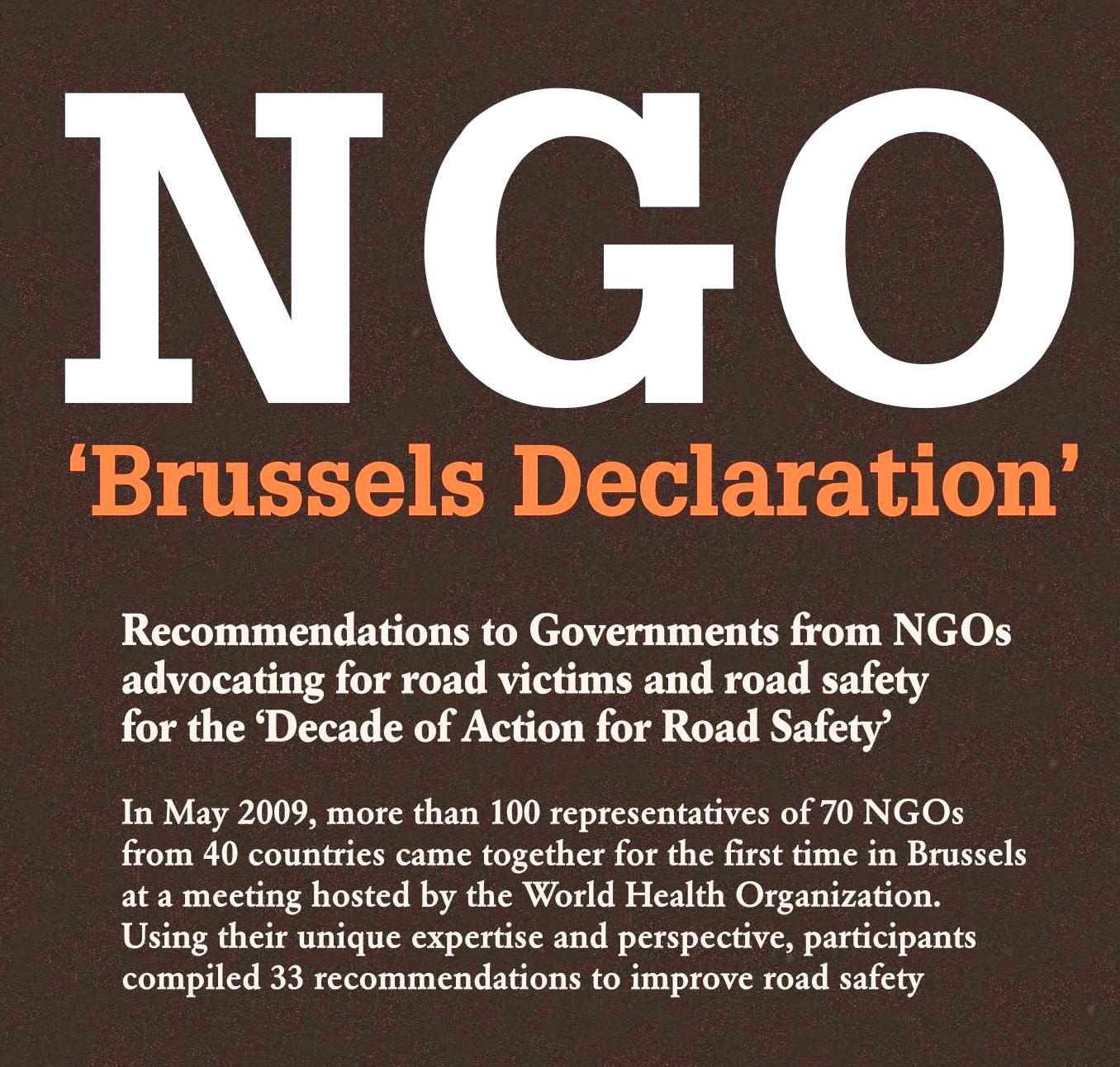 NGO-Declaration-short