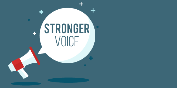 stronger_voice