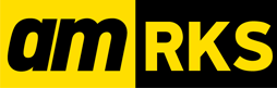 amrks-main-logo
