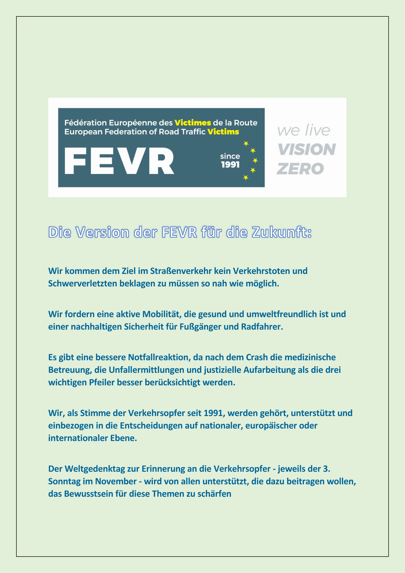 D Vision FEVR _Page_1