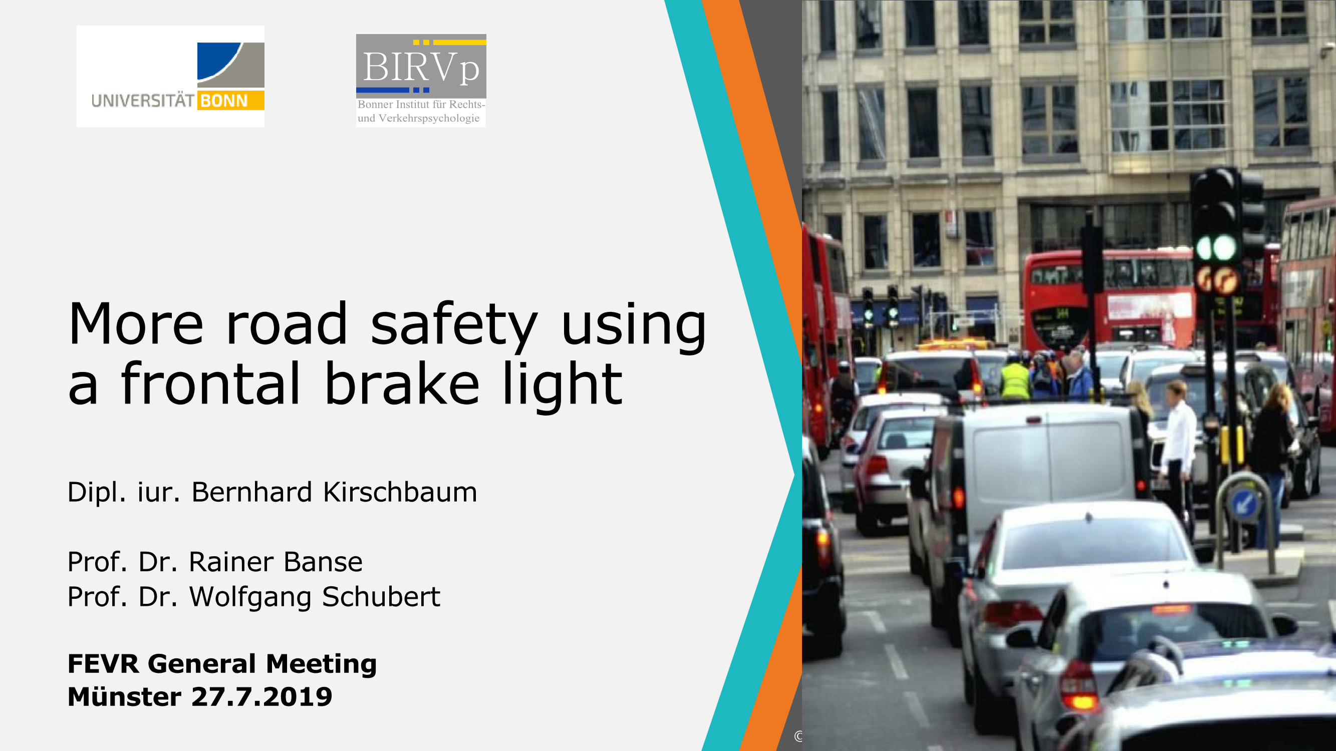 Front Brake Light Presentation FEVR General Meeting_Page_1