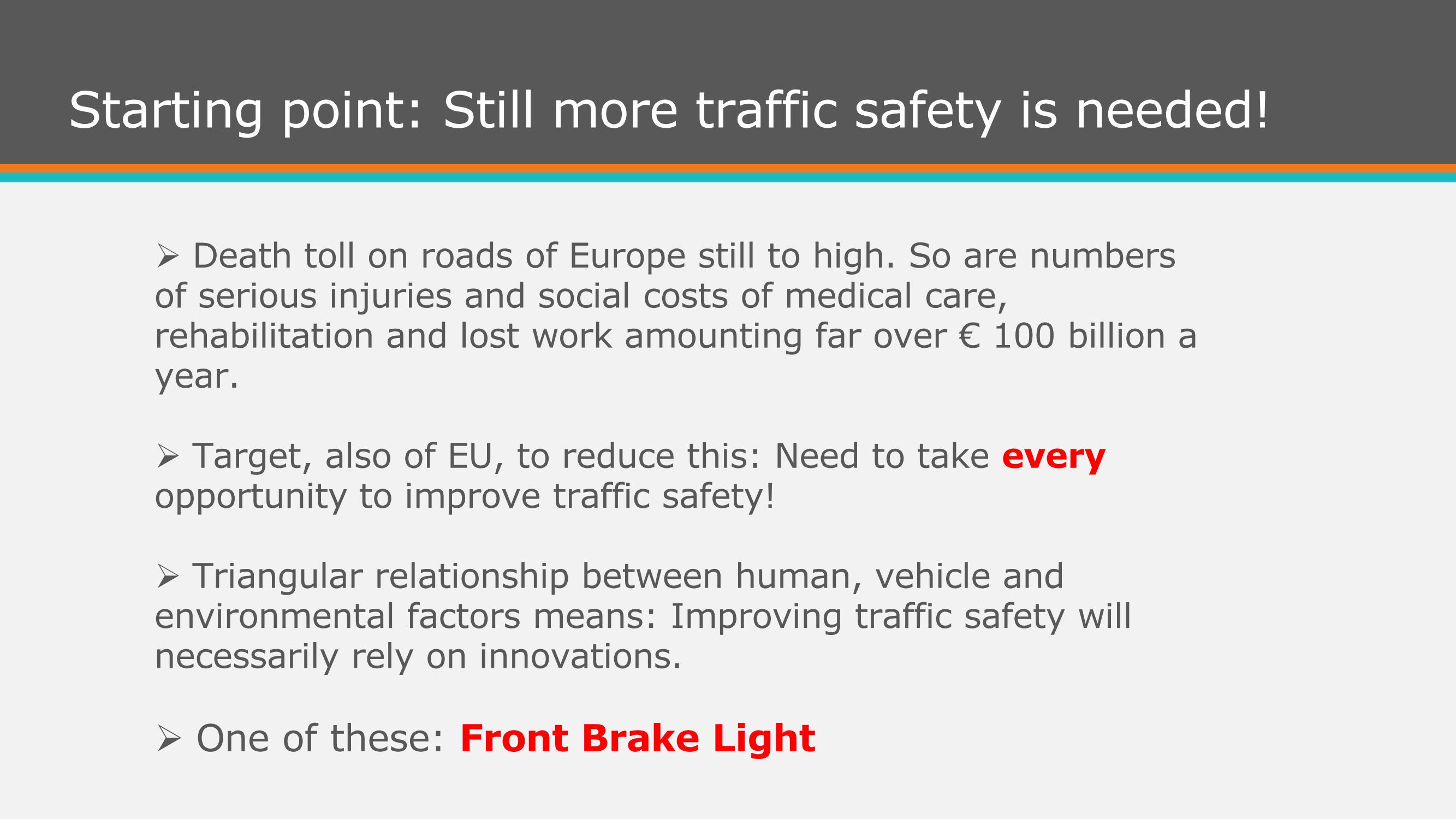 Front Brake Light Presentation FEVR General Meeting_Page_2