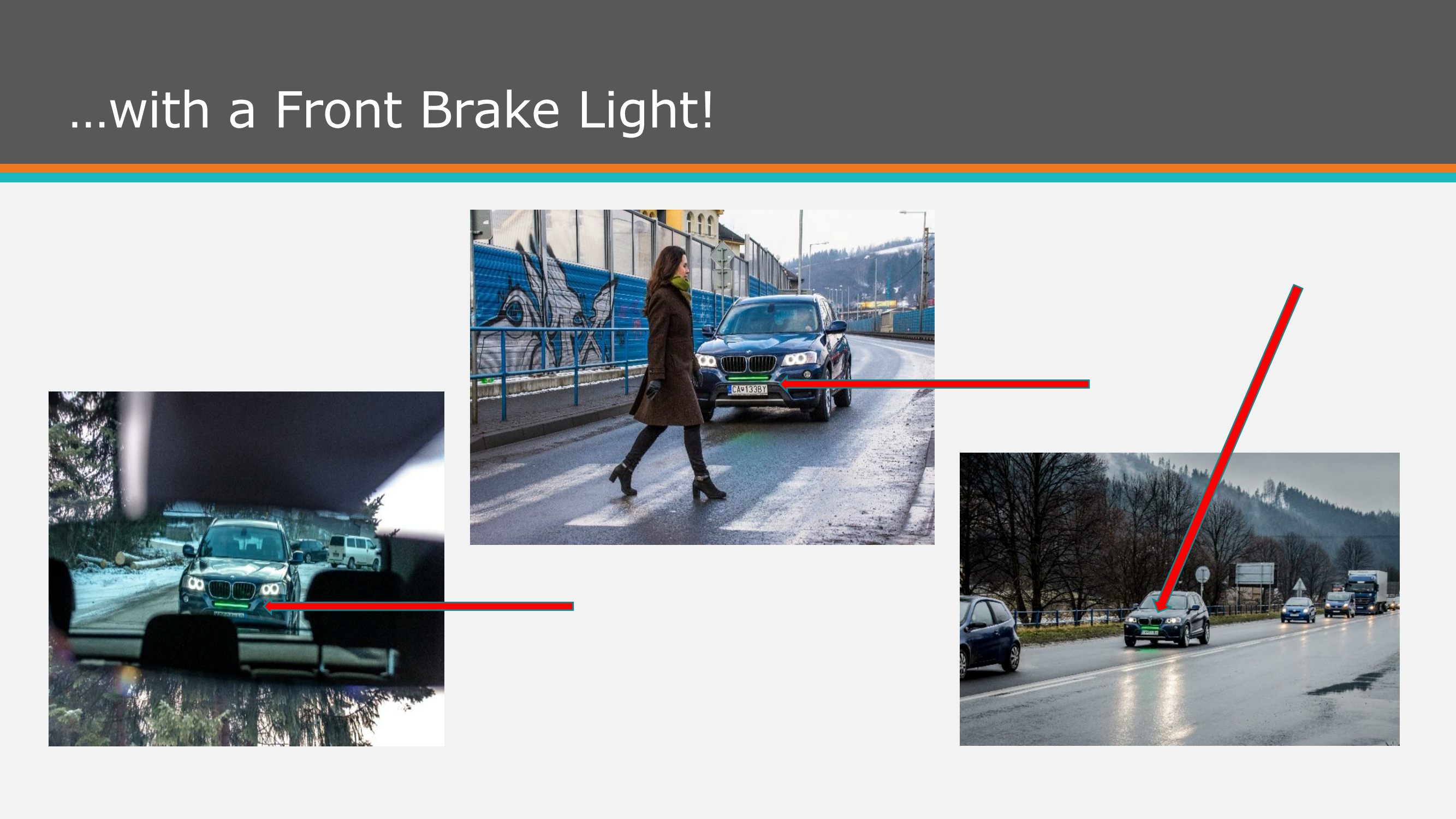 Front Brake Light Presentation FEVR General Meeting_Page_4